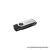 Dahua Pendrive - 32GB USB2.0 (U116; R25-W10 MB/s; FAT32)