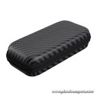 Orico M.2 védőtok - M2PH01-BK (M.2, anti-statikus, porálló, fekete)