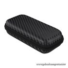 Orico M.2 védőtok - M2PH01-BK (M.2, anti-statikus, porálló, fekete)