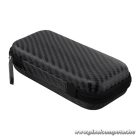 Orico M.2 védőtok - M2PH01-BK (M.2, anti-statikus, porálló, fekete)