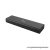 Silicon Power Külső SSD ház  - PD60 (M.2 PCIe NVMe SSD / M.2 SATA SSD, Type-C kimenet, Alu, Fekete)