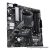 Asus Alaplap - AMD PRIME A520M-A II/CSM AM4 (A520, 2xDDR4 4800MHz, 1xGBE LAN, 1xM.2, 4xSATA3, DP/HDMI/VGA)