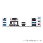 Asus Alaplap - AMD PRIME A520M-A II/CSM AM4 (A520, 2xDDR4 4800MHz, 1xGBE LAN, 1xM.2, 4xSATA3, DP/HDMI/VGA)