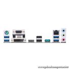 Asus Alaplap - AMD PRIME A520M-E/CSM AM4 (A520, 2xDDR4 4600MHz, 1xGBE LAN, 1xM.2, 4xSATA3, 6xUSB2.0, 7xUSB3.2)