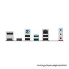 Asus Alaplap - Intel PRIME B760M-A-CSM s1700 (B760, 4xDDR5 7200+MHz, 4xSATA3, 2xM.2, 2xHDMI+DP)