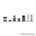 Asus Alaplap - Intel PRIME B760M-A WIFI D4 s1700 (B760, 4xDDR4 5333MHz, 4xSATA3, 2xM.2, 2xHDMI+DP)