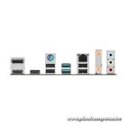 Asus Alaplap - Intel PRIME B760M-A WIFI s1700 (B760, 4xDDR5 7200+MHz, 4xSATA3, 2xM.2, 2xHDMI+DP)