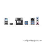 Asus Alaplap - Intel PRIME B760M-K s1700 (B760, 2xDDR5 8000MHz, 4xSATA3, 2xM.2, HDMI+VGA)