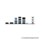 Asus Alaplap - AMD PRIME B850M-K AM5 (B850, ATX, 2xDDR5 8200+MHz, 4xSATA3, 2x M.2, HDMI+DP)