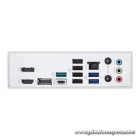 Asus Alaplap - Intel PRIME B860M-A WIFI s1851 (B860, 4xDDR5 8666+MHz, 4xSATA3, 2xM.2, HDMI+2xDP)