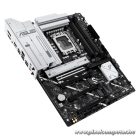 Asus Alaplap - Intel PRIME Z890-P WIFI LGA1851 (Z890, ATX, 4xDDR5 8666+MHz, 4xSATA3, 4xM.2, HDMI+DP)