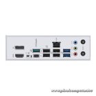 Asus Alaplap - Intel PRIME Z890-P WIFI LGA1851 (Z890, ATX, 4xDDR5 8666+MHz, 4xSATA3, 4xM.2, HDMI+DP)