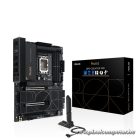 Asus Alaplap - Intel PROART Z890-CREATOR WIFI LGA1851 (Z890, ATX, 4xDDR5 9066+MHz, 4xSATA3, 5xM.2, HDMI+3xTB)