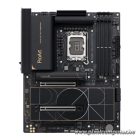 Asus Alaplap - Intel PROART Z890-CREATOR WIFI LGA1851 (Z890, ATX, 4xDDR5 9066+MHz, 4xSATA3, 5xM.2, HDMI+3xTB)