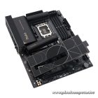 Asus Alaplap - Intel PROART Z890-CREATOR WIFI LGA1851 (Z890, ATX, 4xDDR5 9066+MHz, 4xSATA3, 5xM.2, HDMI+3xTB)