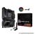 Asus Alaplap - AMD ROG CROSSHAIR X870E APEX AM5 (X870, ATX, 2xDDR5 9600+MHz, 4xSATA3, 5x M.2, 2xUSB4)