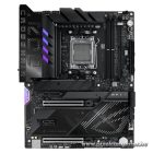 Asus Alaplap - AMD ROG CROSSHAIR X870E APEX AM5 (X870, ATX, 2xDDR5 9600+MHz, 4xSATA3, 5x M.2, 2xUSB4)