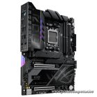 Asus Alaplap - AMD ROG CROSSHAIR X870E APEX AM5 (X870, ATX, 2xDDR5 9600+MHz, 4xSATA3, 5x M.2, 2xUSB4)