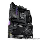 Asus Alaplap - AMD ROG CROSSHAIR X870E APEX AM5 (X870, ATX, 2xDDR5 9600+MHz, 4xSATA3, 5x M.2, 2xUSB4)