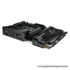 Asus Alaplap - AMD ROG CROSSHAIR X870E APEX AM5 (X870, ATX, 2xDDR5 9600+MHz, 4xSATA3, 5x M.2, 2xUSB4)