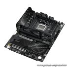 Asus Alaplap - AMD ROG CROSSHAIR X870E APEX AM5 (X870, ATX, 2xDDR5 9600+MHz, 4xSATA3, 5x M.2, 2xUSB4)
