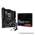Asus Alaplap - AMD ROG CROSSHAIR X870E EXTREME AM5 (X870, ATX, 4xDDR5 9000+MHz, 4xSATA3, 5x M.2, HDMI+2xUSB4)