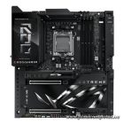 Asus Alaplap - AMD ROG CROSSHAIR X870E EXTREME AM5 (X870, ATX, 4xDDR5 9000+MHz, 4xSATA3, 5x M.2, HDMI+2xUSB4)