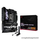 Asus Alaplap - AMD ROG CROSSHAIR X870E HERO AM5 (X870, ATX, 4xDDR5 8600+MHz, 4xSATA3, 5x M.2, HDMI+2xUSB4)