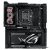 Asus Alaplap - Intel ROG MAXIMUS Z890 EXTREME LGA1851 (Z890, ATX, 4xDDR5 9200+MHz, 4xSATA3, 6xM.2, HDMI+2xThunderbolt)