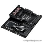 Asus Alaplap - Intel ROG MAXIMUS Z890 EXTREME LGA1851 (Z890, ATX, 4xDDR5 9200+MHz, 4xSATA3, 6xM.2, HDMI+2xThunderbolt)