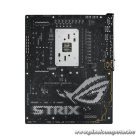 Asus Alaplap - AMD ROG STRIX B850-F GAMING WIFI AM5 (B850, ATX, 4xDDR5 8000+MHz, 2xSATA3, 4x M.2, HDMI+DP)