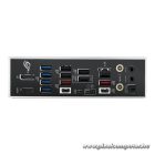 Asus Alaplap - AMD ROG STRIX B850-F GAMING WIFI AM5 (B850, ATX, 4xDDR5 8000+MHz, 2xSATA3, 4x M.2, HDMI+DP)