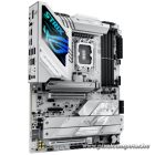 Asus Alaplap - Intel ROG STRIX Z890-A GAMING WIFI LGA1851 (Z890, ATX, 4xDDR5 9066+MHz, 4xSATA3, 7xM.2, HDMI+DP)