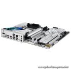 Asus Alaplap - Intel ROG STRIX Z890-A GAMING WIFI LGA1851 (Z890, ATX, 4xDDR5 9066+MHz, 4xSATA3, 7xM.2, HDMI+DP)