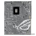 Asus Alaplap - Intel ROG STRIX Z890-A GAMING WIFI LGA1851 (Z890, ATX, 4xDDR5 9066+MHz, 4xSATA3, 7xM.2, HDMI+DP)