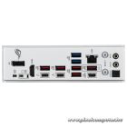 Asus Alaplap - Intel ROG STRIX Z890-A GAMING WIFI LGA1851 (Z890, ATX, 4xDDR5 9066+MHz, 4xSATA3, 7xM.2, HDMI+DP)