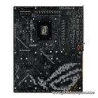 Asus Alaplap - Intel ROG STRIX Z890-E GAMING WIFI LGA1851 (Z890, ATX, 4xDDR5 8800+MHz, 4xSATA3, 7xM.2, HDMI+DP)