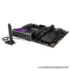 Asus Alaplap - Intel ROG STRIX Z890-E GAMING WIFI LGA1851 (Z890, ATX, 4xDDR5 8800+MHz, 4xSATA3, 7xM.2, HDMI+DP)