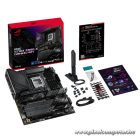 Asus Alaplap - Intel ROG STRIX Z890-E GAMING WIFI LGA1851 (Z890, ATX, 4xDDR5 8800+MHz, 4xSATA3, 7xM.2, HDMI+DP)
