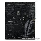 Asus Alaplap - Intel ROG STRIX Z890-F GAMING WIFI LGA1851 (Z890, ATX, 4xDDR5 8600+MHz, 4xSATA3, 5xM.2, HDMI+DP)