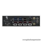 Asus Alaplap - Intel ROG STRIX Z890-F GAMING WIFI LGA1851 (Z890, ATX, 4xDDR5 8600+MHz, 4xSATA3, 5xM.2, HDMI+DP)