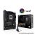 Asus Alaplap - AMD TUF GAMING B650-PLUS WIFI AM5 (B650, ATX, 4xDDR5 6400+MHz, 4xSATA3, 3x M.2, HDMI+DP)