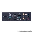 Asus Alaplap - AMD TUF GAMING B650-PLUS WIFI AM5 (B650, ATX, 4xDDR5 6400+MHz, 4xSATA3, 3x M.2, HDMI+DP)