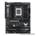 Asus Alaplap - AMD TUF GAMING B850-PLUS WIFI AM5