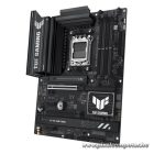 Asus Alaplap - AMD TUF GAMING B850-PLUS WIFI AM5