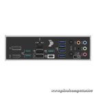 Asus Alaplap - AMD TUF GAMING B850-PLUS WIFI AM5