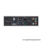 Asus Alaplap - Intel TUF GAMING B860-PLUS WIFI s1851 (B860, 4xDDR5 8666+MHz, 4xSATA3, 3xM.2, HDMI+DP+USB-C)