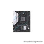 Maxsun Alaplap - AMD MS-B550M GAMING WIFI AM4 (B550, mATX, 2xDDR4 3200MHz, 2xSATA3, 2xM.2, HDMI, DP)