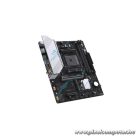 Maxsun Alaplap - AMD MS-B550M GAMING WIFI AM4 (B550, mATX, 2xDDR4 3200MHz, 2xSATA3, 2xM.2, HDMI, DP)