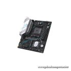Maxsun Alaplap - AMD MS-B550M GAMING WIFI AM4 (B550, mATX, 2xDDR4 3200MHz, 2xSATA3, 2xM.2, HDMI, DP)